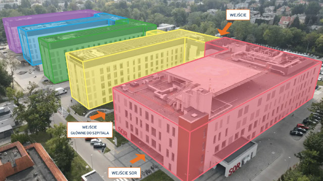Poznan University of Medical Sciences