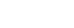 PCR Rio Valves
