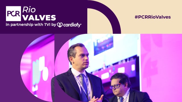 PCR Rio Valves - 17-18 September 2026