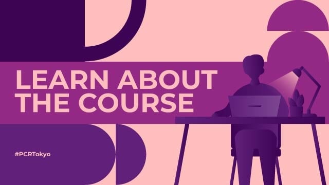 What is PCR Tokyo Valves?