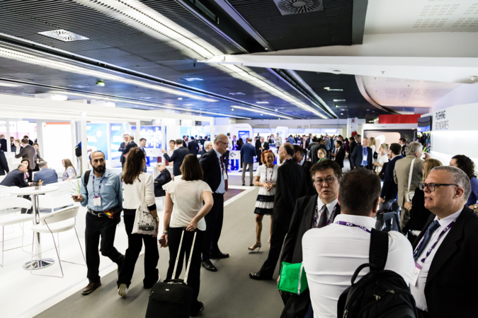 PCR Tokyo Valves 2021 Become a Partner