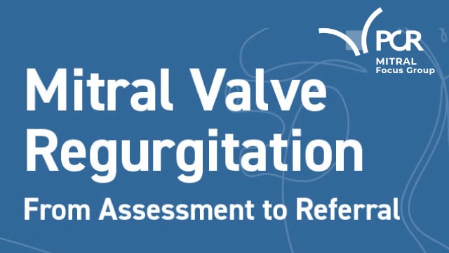 Echocardiographic guide on tricuspid valve interventions