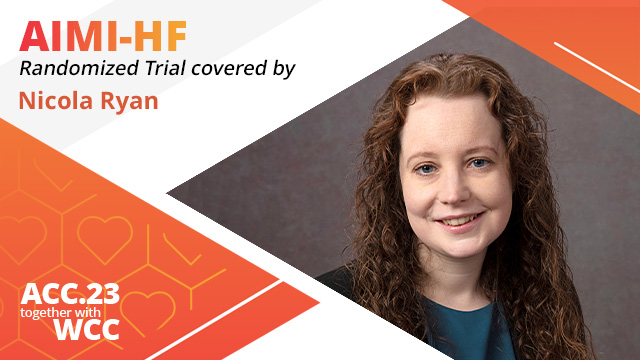 AIMI-HF trial - Ischemia and viability imaging in heart failure: The alternative imaging modalities in ischemic heart failure trial