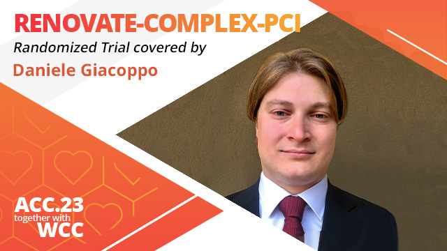 RENOVATE-COMPLEX-PCI: Intravascular imaging-guided versus angiography-guided procedural optimization in complex percutaneous coronary intervention