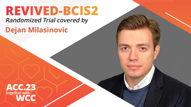 Effect of myocardial viability, percutaneous coronary intervention and functional recovery on clinical outcomes in the REVIVED-BCIS2 randomized trial