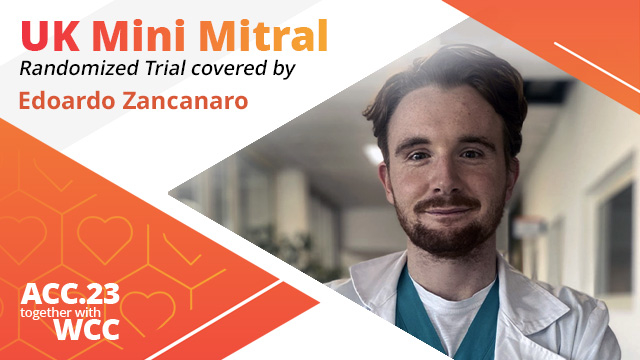 Minimally invasive versus conventional sternotomy for mitral valve repair surgery: An expertise based multicentre randomised controlled trial (UK Mini Mitral)