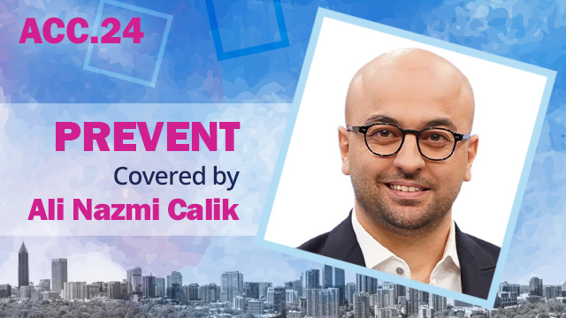 Preventive PCI or medical therapy alone for atherosclerotic coronary vulnerable plaques