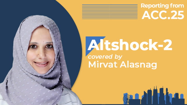 Early intra-aortic balloon pump in heart failure complicated by cardiogenic shock: The Altshock-2 randomized clinical trial