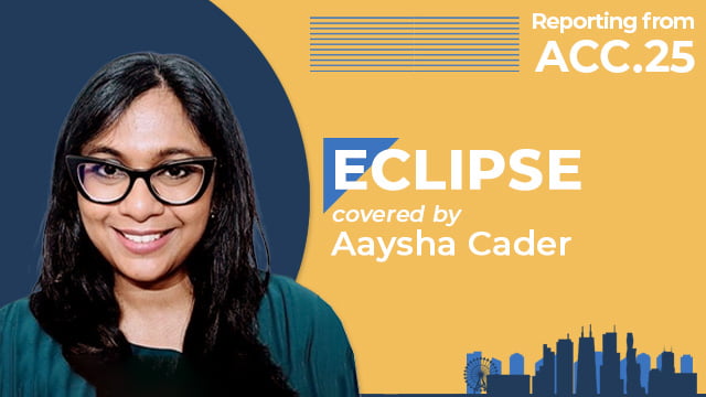 Impact of intravascular imaging guidance on percutaneous coronary intervention of severely calcified lesions: The ECLIPSE trial