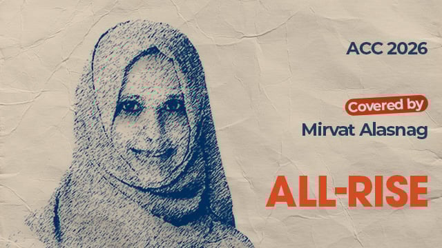 A large-scale, global randomized trial of coronary physiology derived from conventional angiography compared with an invasive pressure wire-based approach to guide percutaneous coronary intervention