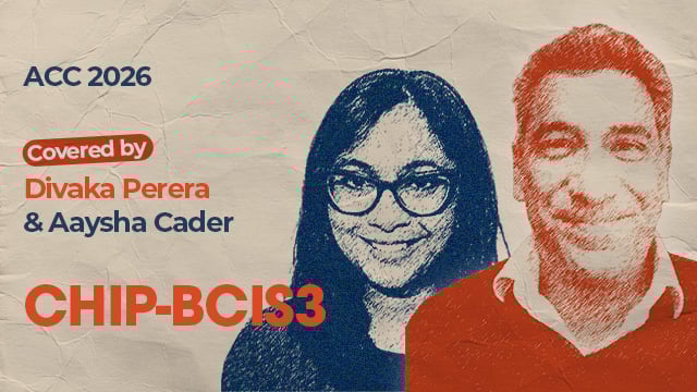 Controlled trial of high-risk coronary intervention with percutaneous left ventricular unloading (CHIP-BCIS3)