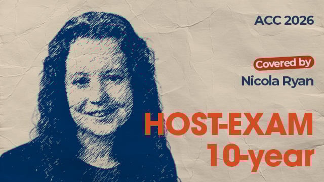 10-year follow-up of clopidogrel vs aspirin monotherapy in stable coronary artery disease after percutaneous coronary intervention with drug-eluting stent