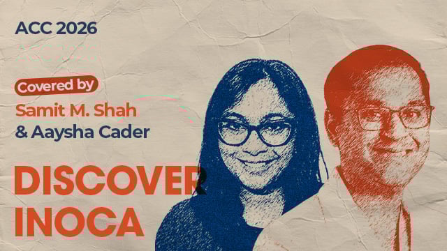 A prospective multicenter registry to define coronary vasomotor disorders in ischemia with nonobstructive coronary arteries: Primary results of DISCOVER INOCA 