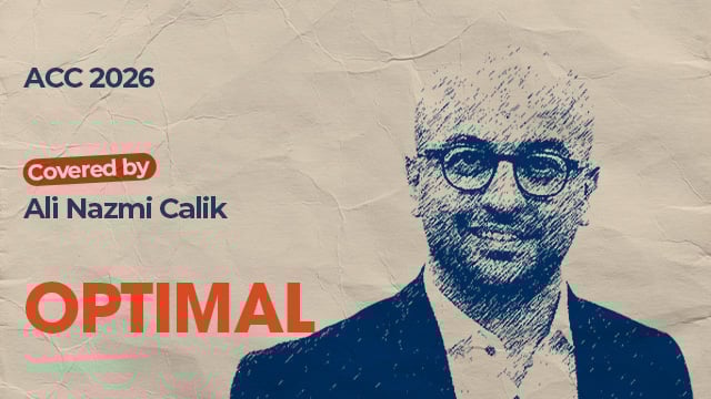 Intravascular ultrasound-guided versus angiography-guided percutaneous coronary intervention in unprotected left main coronary artery disease – The OPTIMAL trial