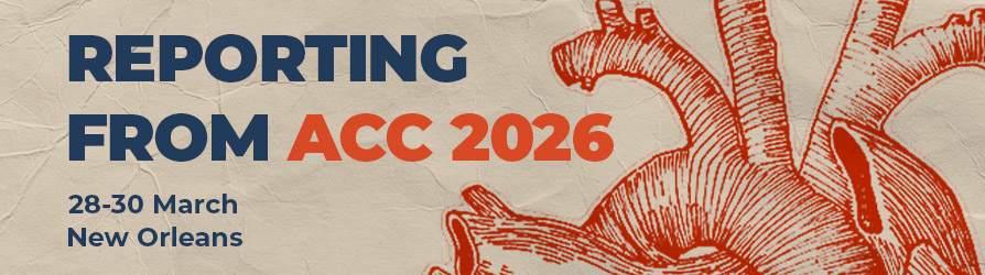 PCRonline @ ACC.26 Scientific Sessions