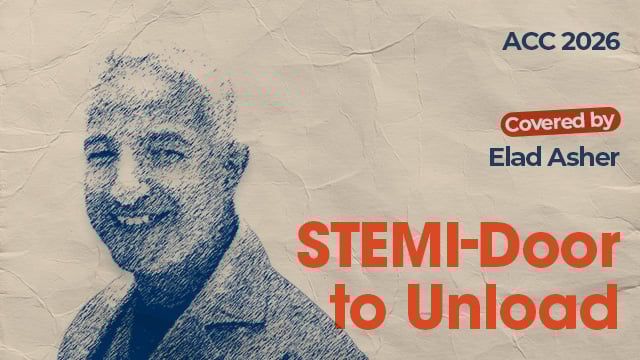 Primary left ventricular unloading in anterior STEMI without cardiogenic shock: Results from the STEMI-Door to Unload randomized clinical trial