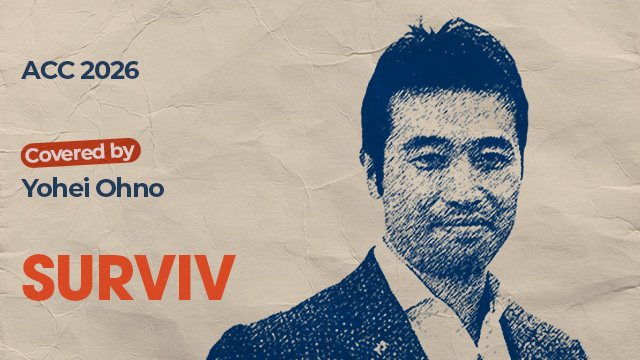 Redo-surgery versus transcatheter valve-in-valve for mitral bioprosthetic dysfunction: The SURVIV trial