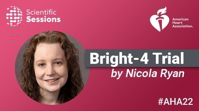 BRIGHT-4 – Bivalirudin plus a high-dose infusion versus heparin monotherapy in patients with ST-segment elevation myocardial infarction undergoing primary percutaneous coronary intervention: a randomised trial