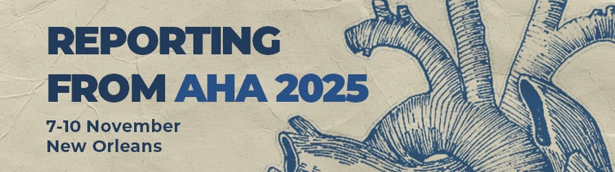 Ten trials from the American Heart Association Scientific Sessions 2025