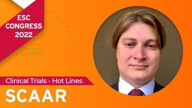 Pretreatment with heparin in patients with ST-segment elevation myocardial infarction: a report from the Swedish Coronary Angiography and Angioplasty Registry (SCAAR)