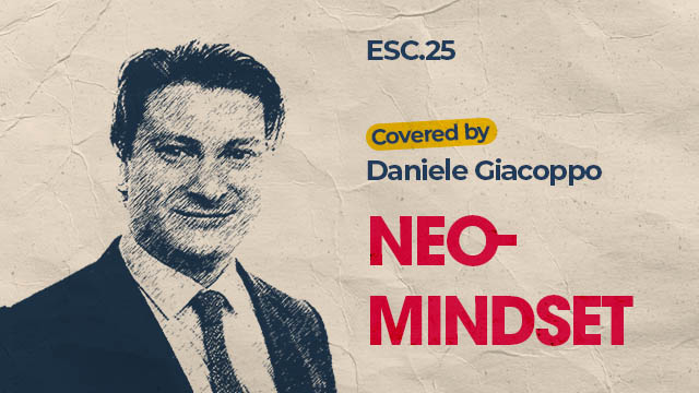 NEO-MINDSET: Early withdrawal of aspirin after percutaneous coronary intervention for acute coronary syndrome