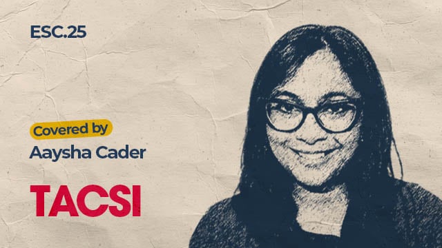 TACSI: Dual or single antiplatelet therapy after CABG in patients with acute coronary syndrome