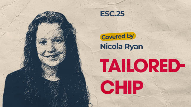 TAILORED-CHIP: Tailored antiplatelet therapy for complex high-risk PCI