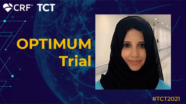 OPTIMUM: Early Outcomes From a Prospective Registry of PCI in Patients at Prohibitive Risk for CABG