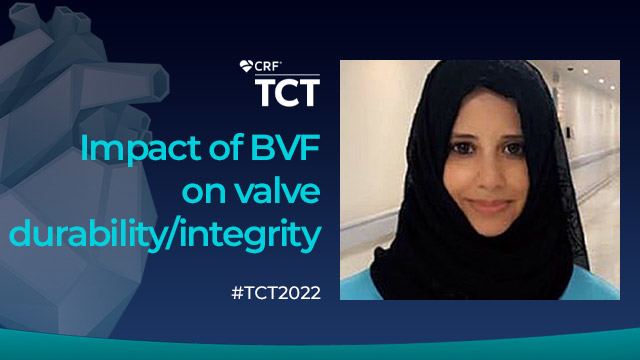 Timing of Bioprosthetic valve fracture in transcatheter valve-in-valve intervention: impact on valve durability and leaflet integrity