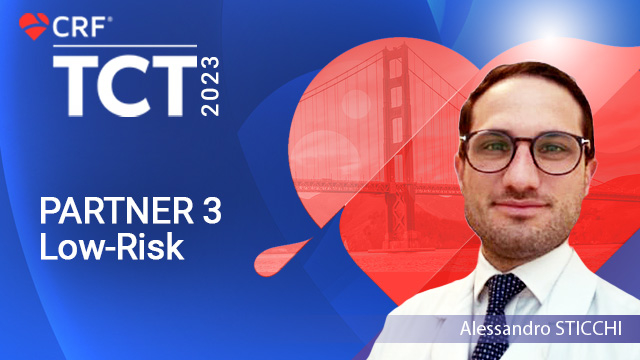 Five-Year Clinical and Echocardiographic Outcomes from The PARTNER 3 Low-Risk Randomized Trial