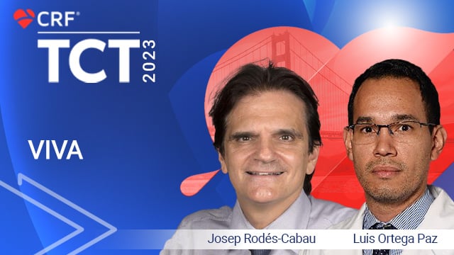 Transcatheter versus Surgical Aortic Valve Replacement in Patients with Severe Aortic Stenosis and Small Aortic Annuli: A Randomized Clinical Trial (the VIVA Trial)