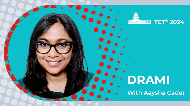 Comparison of puncture success rate between distal radial access and transradial access in patients with STEMI (DRAMI)