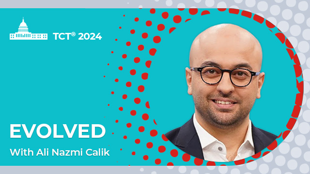 Early intervention in patients with asymptomatic severe aortic stenosis and left ventricular myocardial fibrosis (EVOLVED)