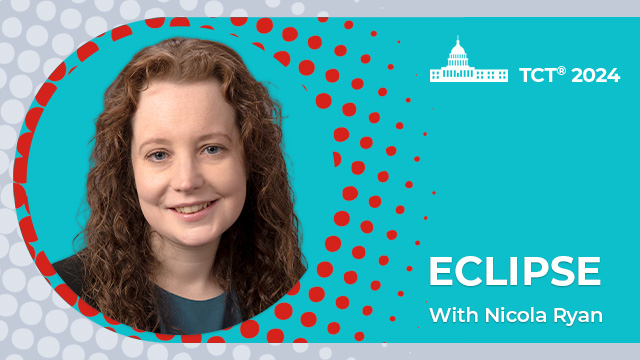 A large-scale, randomized trial of orbital atherectomy vs. conventional balloon angioplasty in severely calcified coronary arteries prior to DES implantation (ECLIPSE)