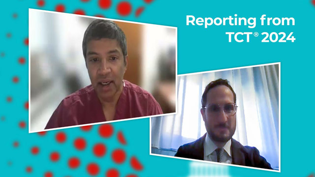 TRISCEND II trial: Randomized comparison of transcatheter valve replacement vs. optimal medical therapy for severe tricuspid regurgitation