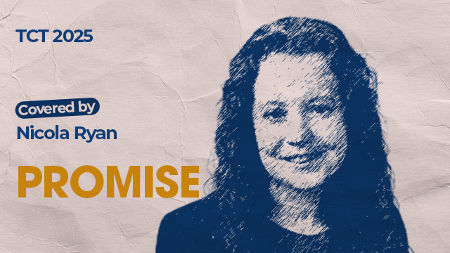 Stratified treatment of myocardial infarction with non-obstructive coronary arteries: the PROMISE trial