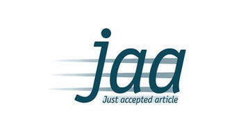 First prospective multicenter experience with left distal transradial approach for coronary chronic total occlusion interventions using a 7-french glidesheath slender