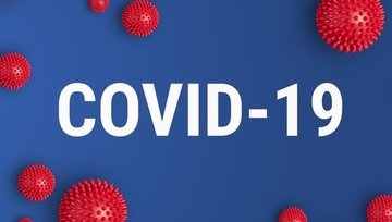 COVID19