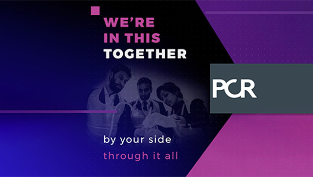 PCRonline – Revisit the best of 2020!