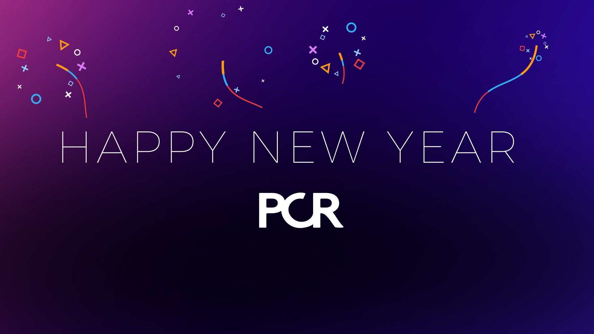 Revisiting the best of 2021