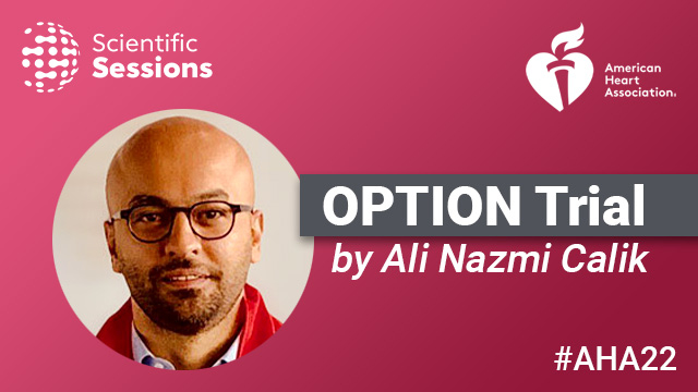 OPTION – Indobufen or aspirin on top of clopidogrel after coronary drug-eluting stent implantation