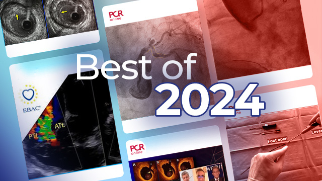 PCRonline: Best of science & education in 2024