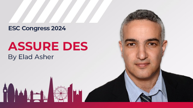 ASSURE DES