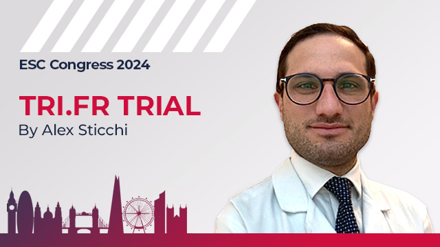 Tri.fr trial