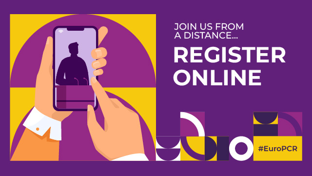 Register online