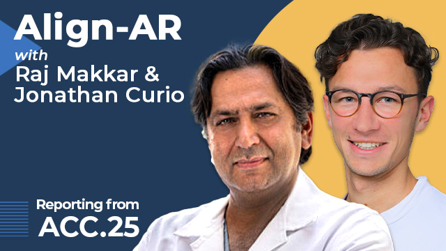 Clinical and echocardiographic outcomes among the first 500 patients treated with a dedicated transcatheter aortic valve for pure aortic regurgitation in the Align-AR clinical trial