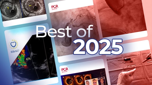 PCRonline: Best of science & education in 2025