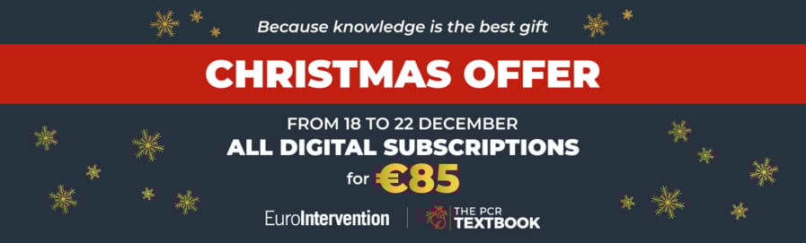 One price, unlimited learning: Holiday PCR Publishing offer