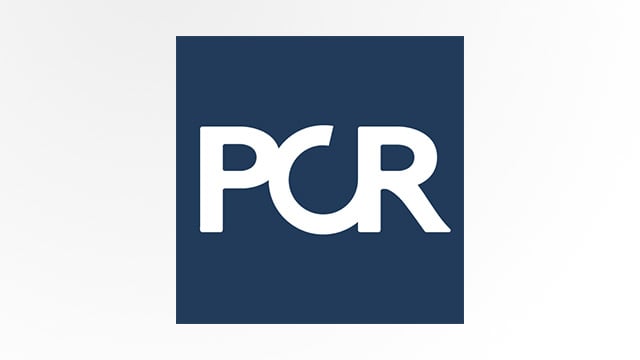 PCR