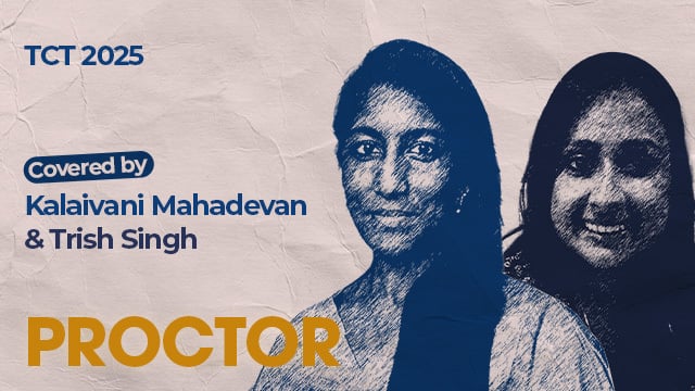 PROCTOR: PCI of native coronary artery vs SVGin patients with prior CABG